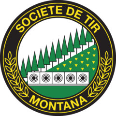 Société de Tir Montana